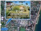 48 Sorrento Street, Margate QLD 4019