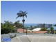 48 Sorrento Street, Margate QLD 4019