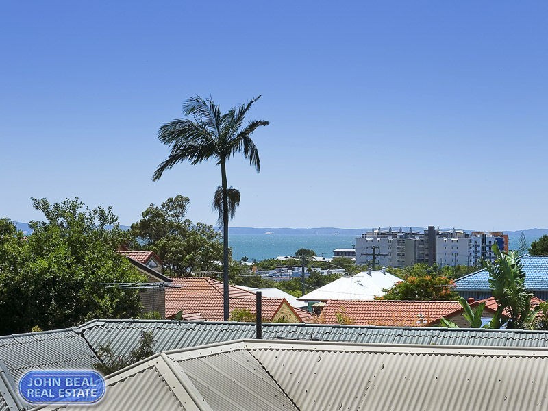 48 Sorrento Street, Margate QLD 4019