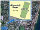 48 Sorrento Street, Margate QLD 4019