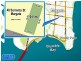 48 Sorrento Street, Margate QLD 4019