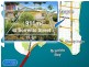 48 Sorrento Street, Margate QLD 4019