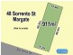 48 Sorrento Street, Margate QLD 4019