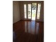 594 Oxley Avenue, Scarborough QLD 4020