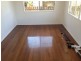 594 Oxley Avenue, Scarborough QLD 4020