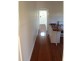 594 Oxley Avenue, Scarborough QLD 4020