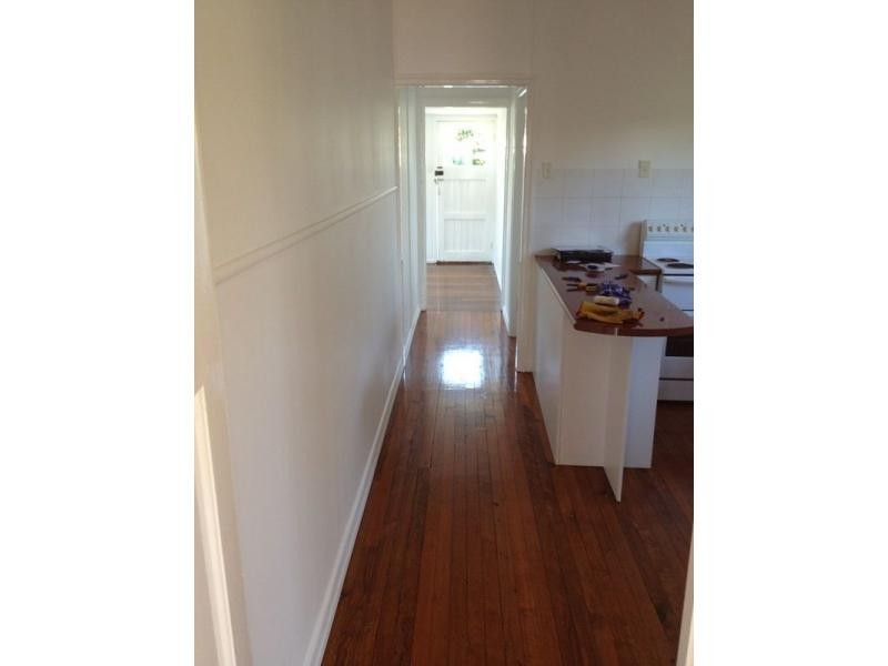 594 Oxley Avenue, Scarborough QLD 4020