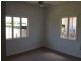 594 Oxley Avenue, Scarborough QLD 4020