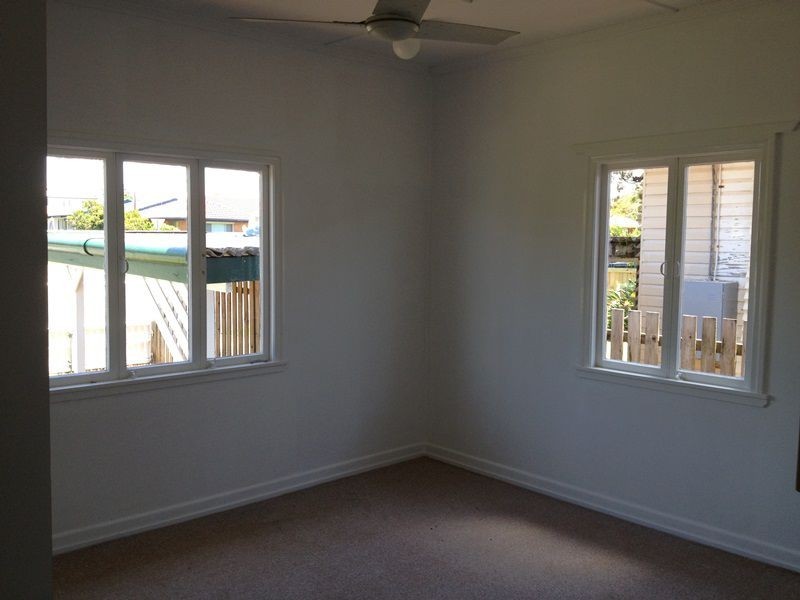 594 Oxley Avenue, Scarborough QLD 4020