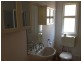 594 Oxley Avenue, Scarborough QLD 4020
