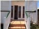 594 Oxley Avenue, Scarborough QLD 4020