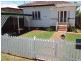594 Oxley Avenue, Scarborough QLD 4020