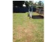 594 Oxley Avenue, Scarborough QLD 4020