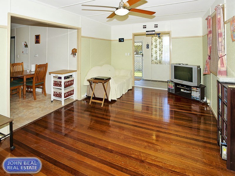 10 Savannah Street, Redcliffe QLD 4020