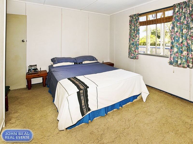 10 Savannah Street, Redcliffe QLD 4020