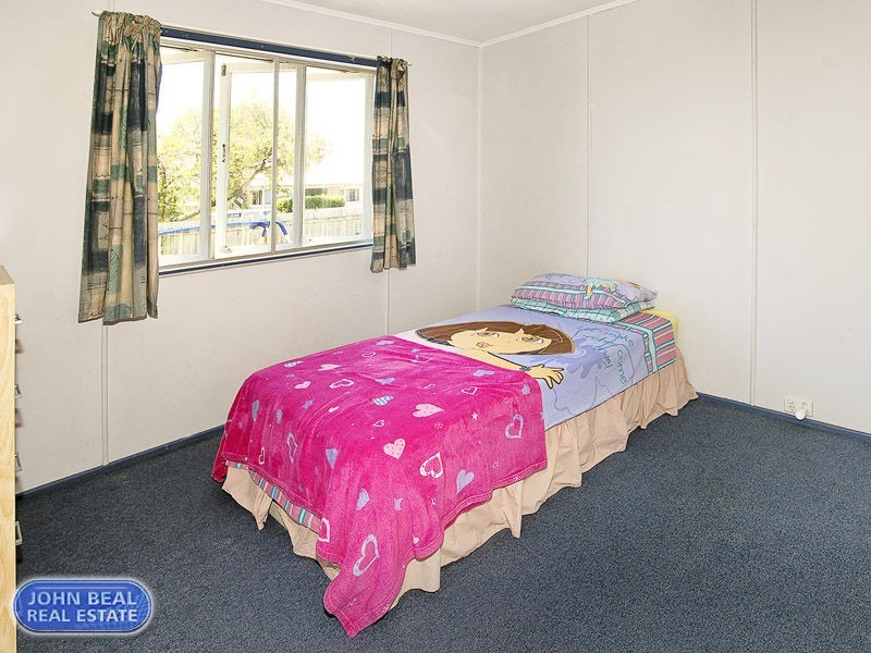 10 Savannah Street, Redcliffe QLD 4020