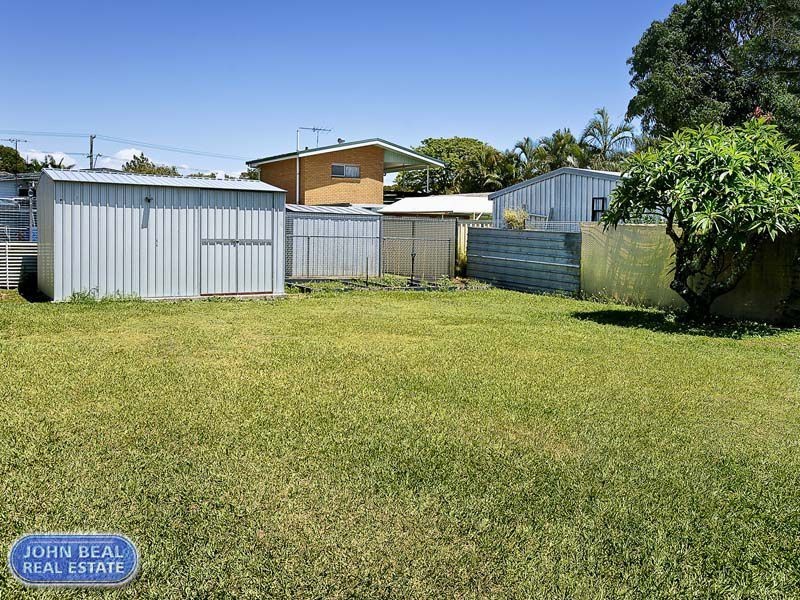 10 Savannah Street, Redcliffe QLD 4020