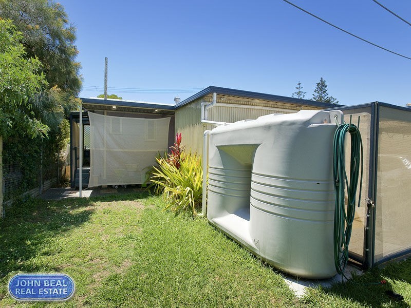 10 Savannah Street, Redcliffe QLD 4020