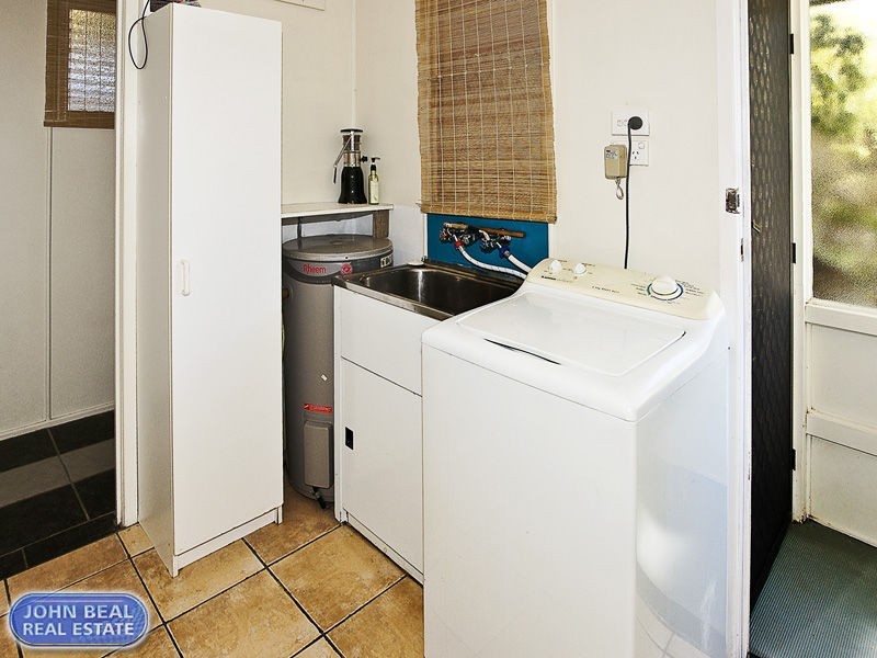 10 Savannah Street, Redcliffe QLD 4020