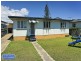 10 Savannah Street, Redcliffe QLD 4020