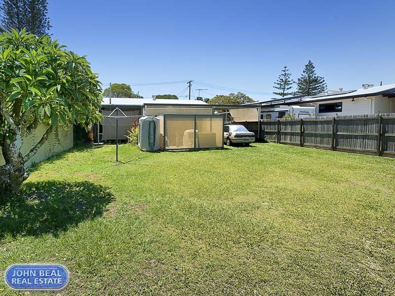 10 Savannah Street, Redcliffe QLD 4020