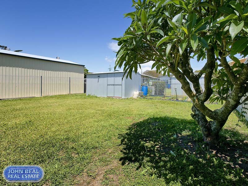 10 Savannah Street, Redcliffe QLD 4020