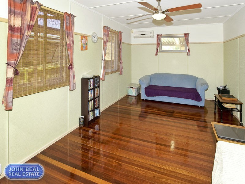 10 Savannah Street, Redcliffe QLD 4020