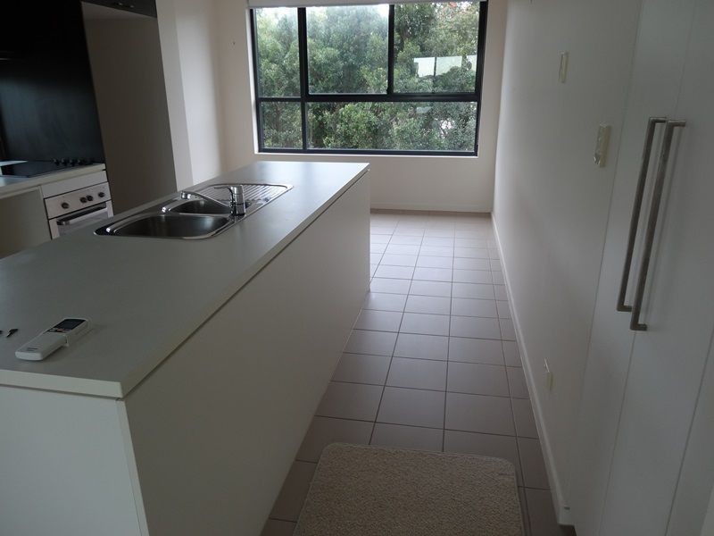 201/25 Dix Street, Redcliffe QLD 4020