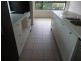 201/25 Dix Street, Redcliffe QLD 4020