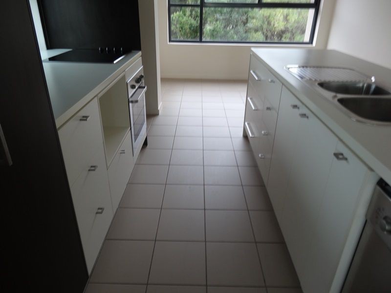 201/25 Dix Street, Redcliffe QLD 4020