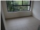 201/25 Dix Street, Redcliffe QLD 4020