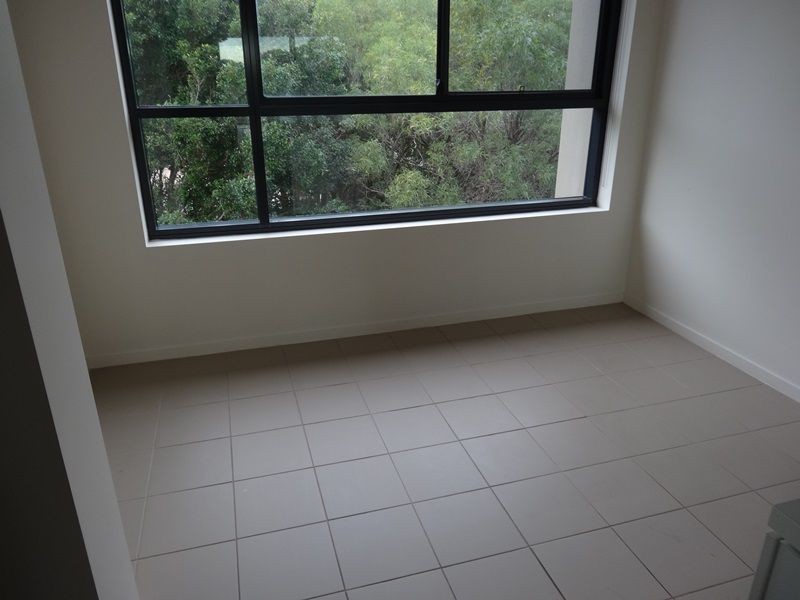 201/25 Dix Street, Redcliffe QLD 4020