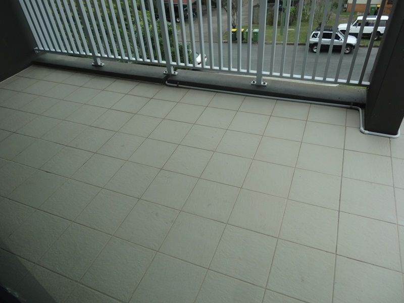 201/25 Dix Street, Redcliffe QLD 4020