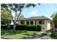 24 Centaur Street, Redcliffe QLD 4020