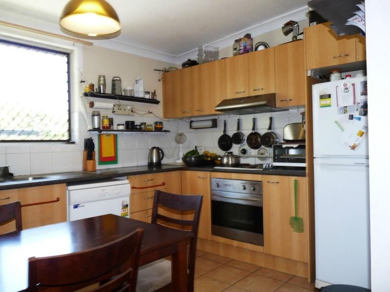 24 Centaur Street, Redcliffe QLD 4020