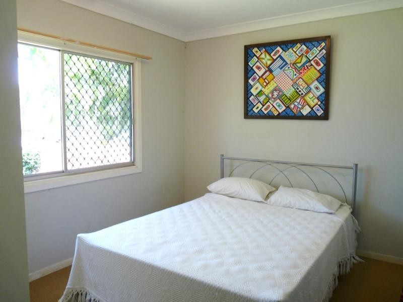 24 Centaur Street, Redcliffe QLD 4020