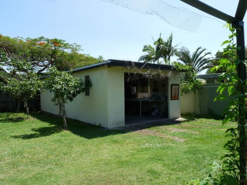 24 Centaur Street, Redcliffe QLD 4020