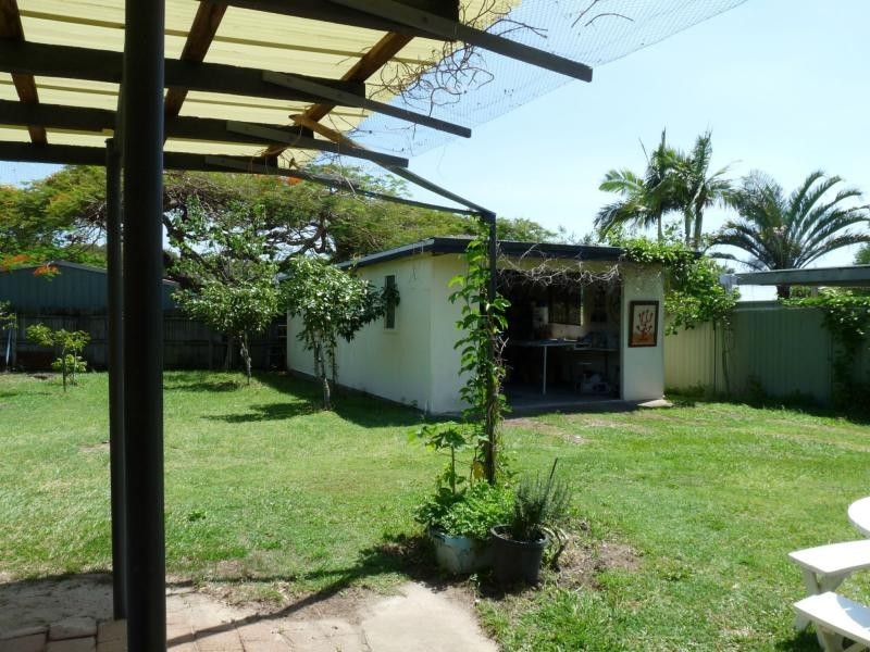 24 Centaur Street, Redcliffe QLD 4020