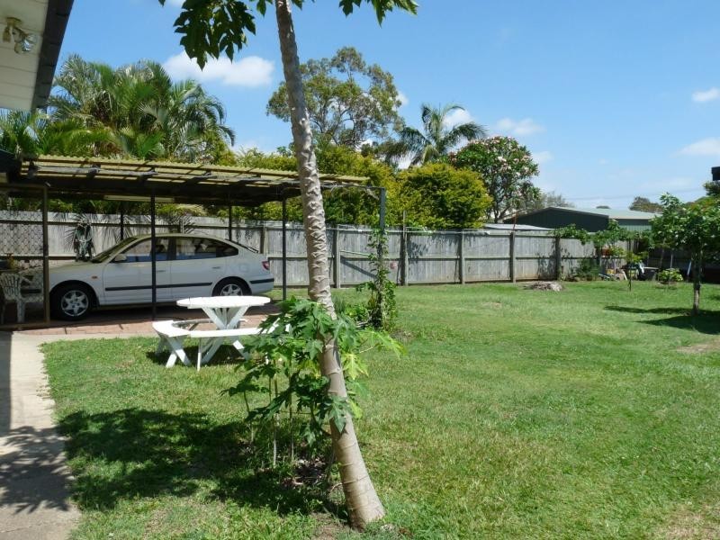 24 Centaur Street, Redcliffe QLD 4020