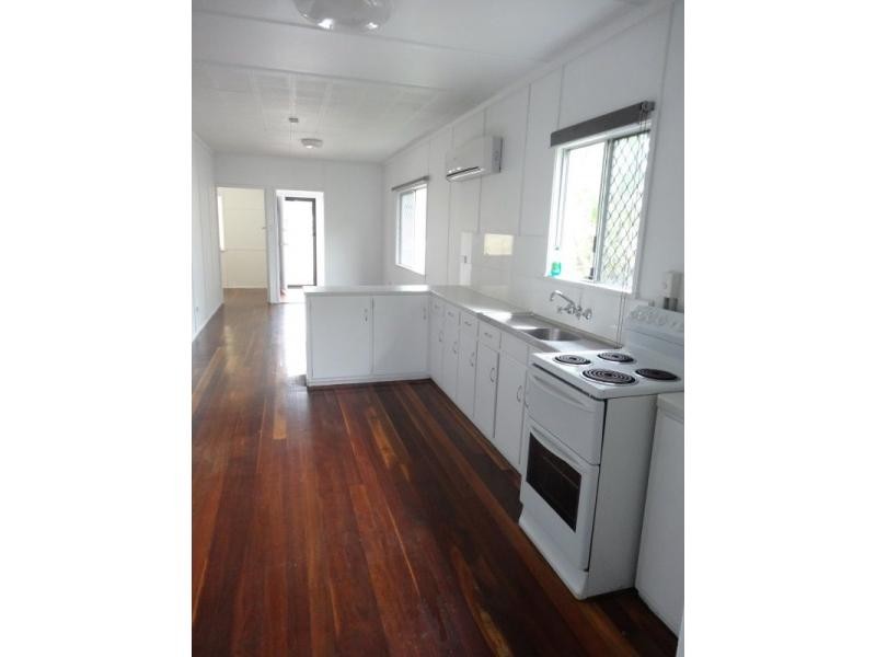 51 Hale Street, Margate QLD 4019