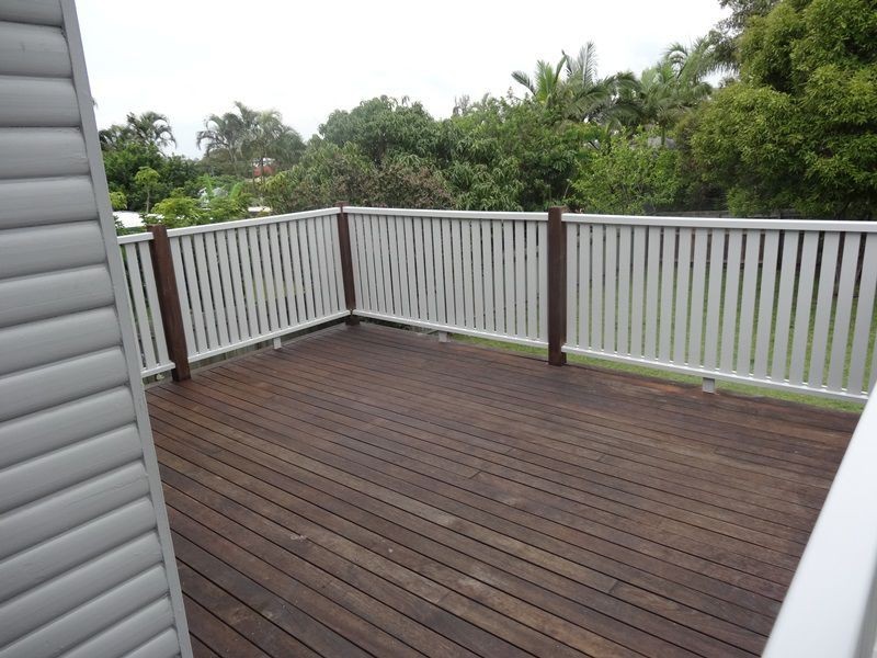 51 Hale Street, Margate QLD 4019