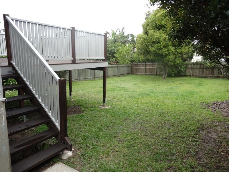 51 Hale Street, Margate QLD 4019