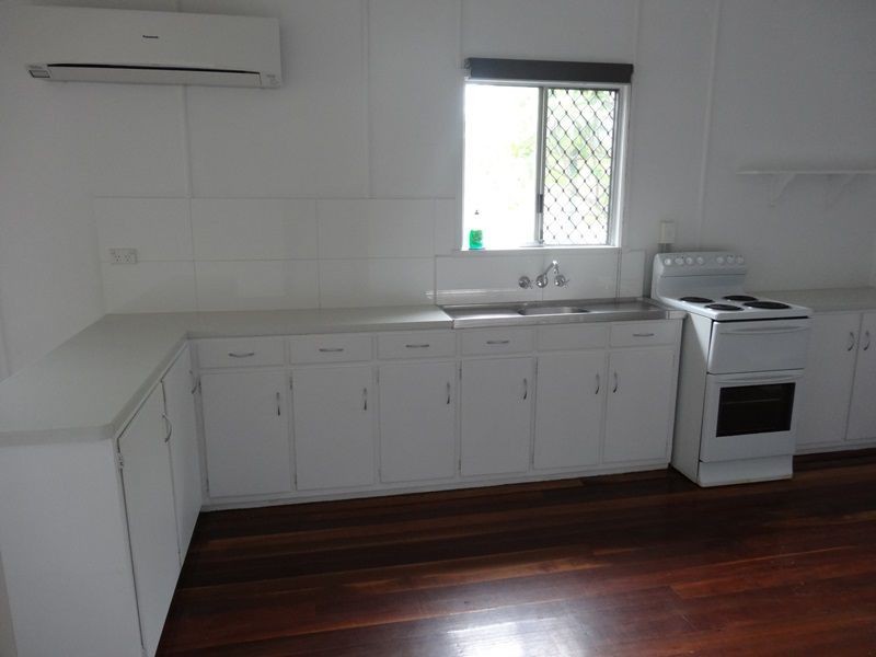 51 Hale Street, Margate QLD 4019