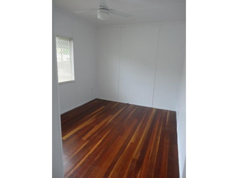 51 Hale Street, Margate QLD 4019