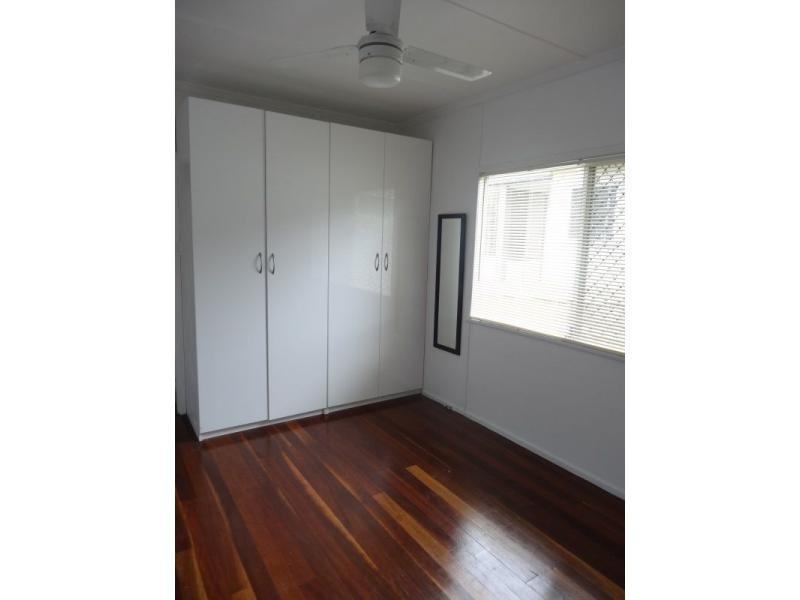 51 Hale Street, Margate QLD 4019