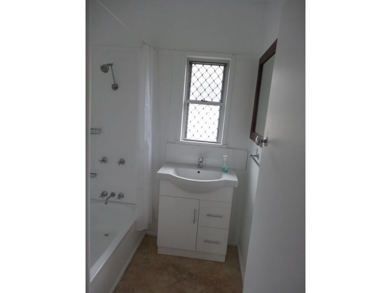 51 Hale Street, Margate QLD 4019