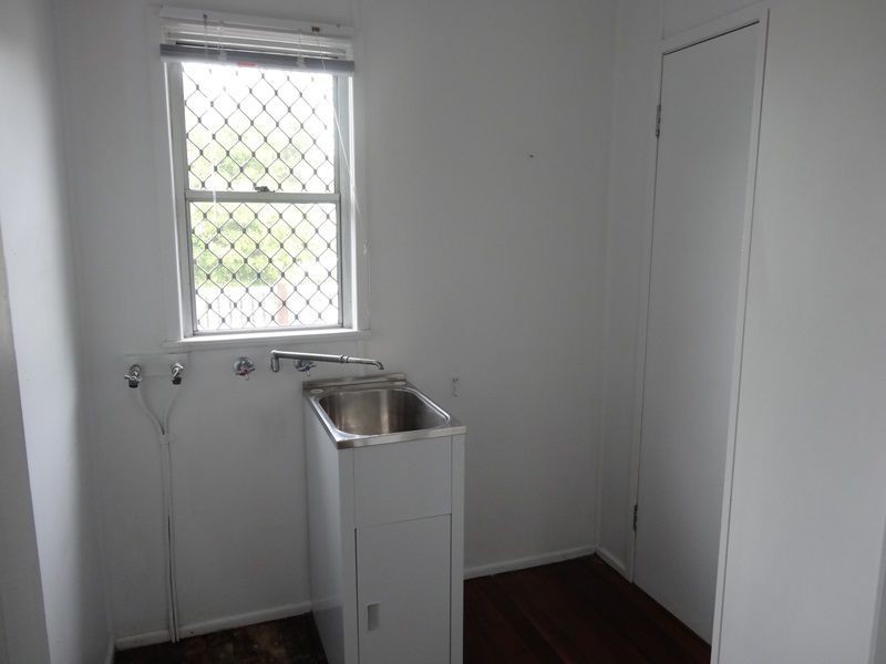 51 Hale Street, Margate QLD 4019