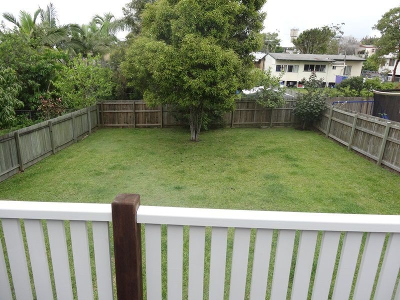 51 Hale Street, Margate QLD 4019
