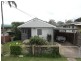 51 Hale Street, Margate QLD 4019