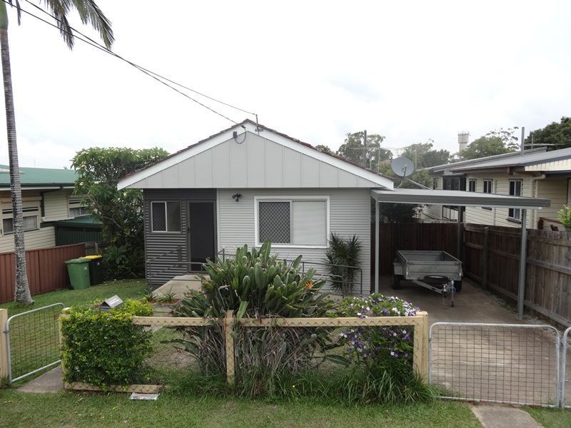 51 Hale Street, Margate QLD 4019